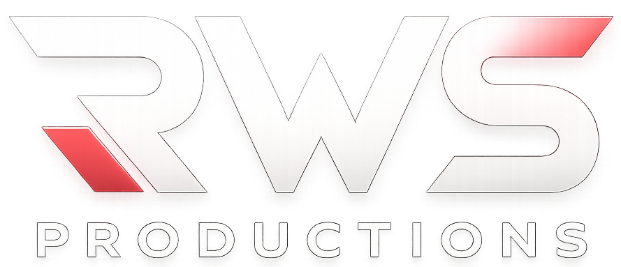 RWS Productions